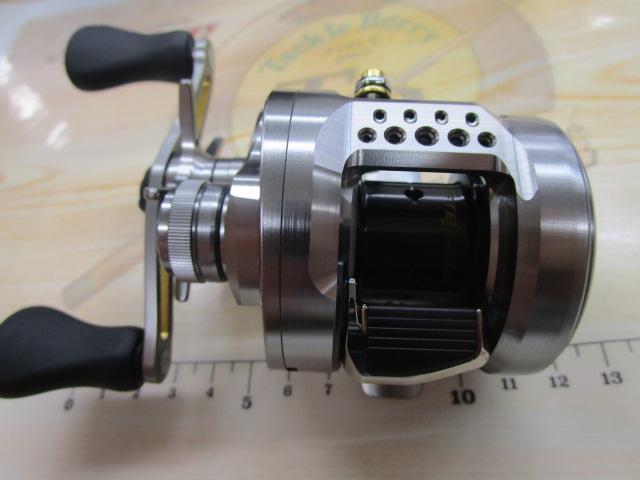 23ｶﾙｶｯﾀｺﾝｸｴｽﾄBFS XGL
