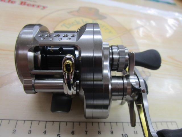 23ｶﾙｶｯﾀｺﾝｸｴｽﾄBFS XGL