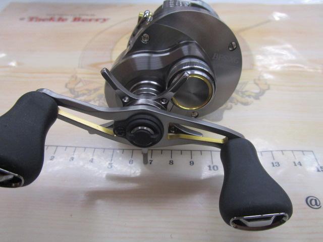 23ｶﾙｶｯﾀｺﾝｸｴｽﾄBFS XGL