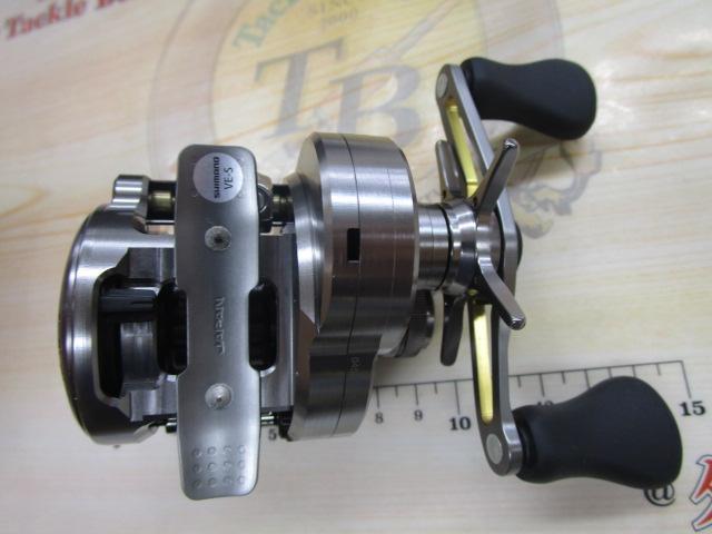 23ｶﾙｶｯﾀｺﾝｸｴｽﾄBFS XGL