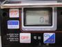 AD電動101-Ⅱ