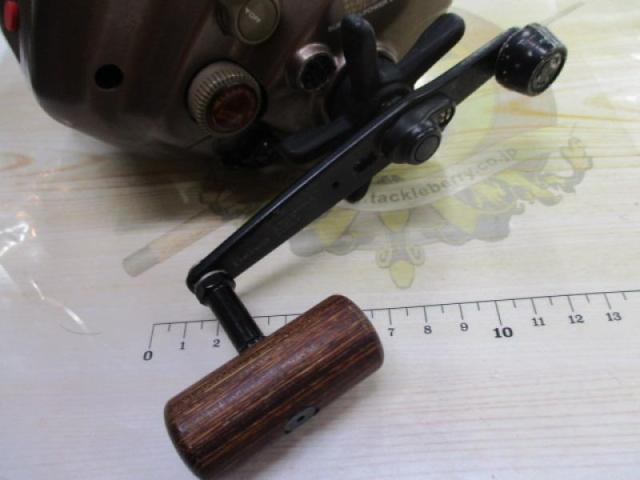 ﾊﾟﾜﾌﾙﾀﾅｺﾝ速攻 SS-80