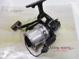 ﾄｰﾅﾒﾝﾄ磯 SS-3000遠投