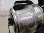 ﾄｰﾅﾒﾝﾄ磯 SS-3000遠投