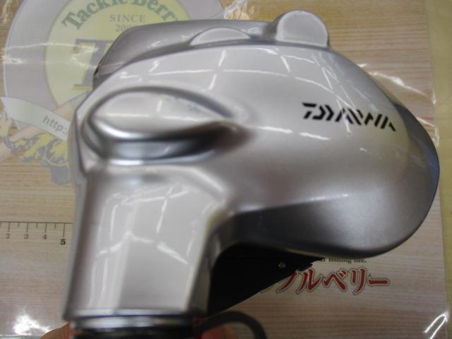 ｼｰﾎﾞｰｸﾞ 150J-DH