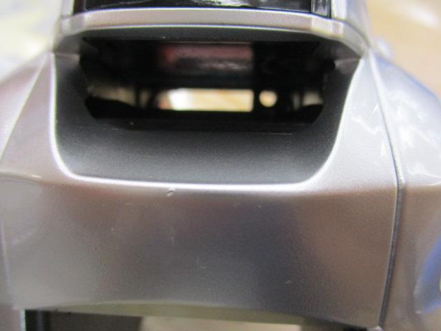 ｼｰﾎﾞｰｸﾞ 150J-DH