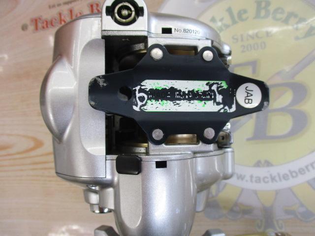 ｱﾄﾞﾍﾞﾝﾁｬｰ電動VS500AT-S 