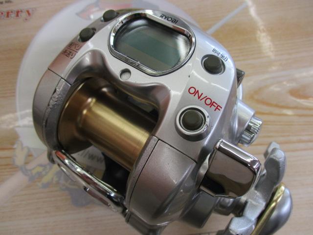 ｱﾄﾞﾍﾞﾝﾁｬｰ電動VS500AT-S 