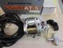 ｱﾄﾞﾍﾞﾝﾁｬｰ電動VS500AT-S 