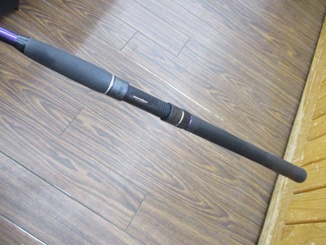 ﾓｱｻﾞﾝ MT93ML