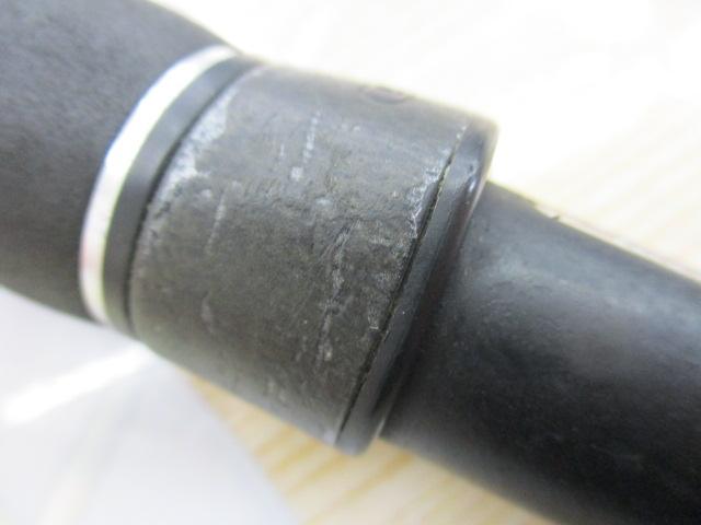 ﾓｱｻﾞﾝ MT93ML
