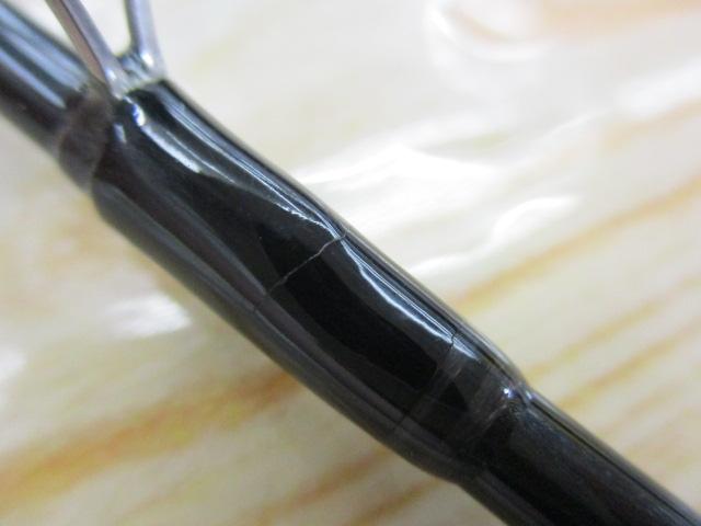 ﾓｱｻﾞﾝ MT93ML