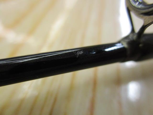 ﾓｱｻﾞﾝ MT93ML