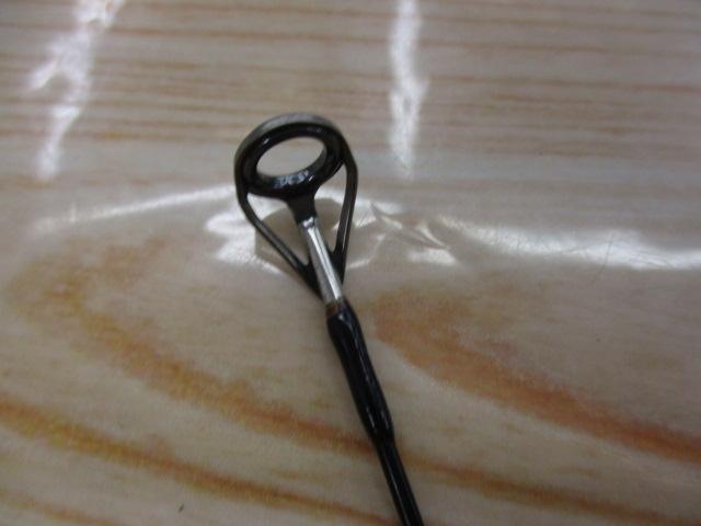 ﾓｱｻﾞﾝ MT93ML