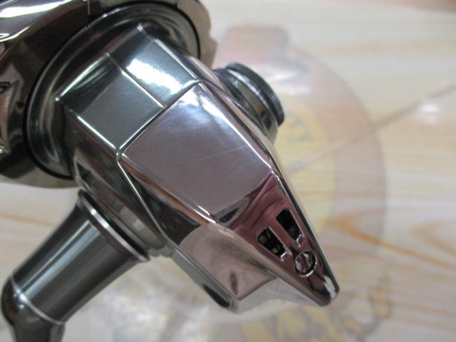22ｽﾃﾗ C5000XG