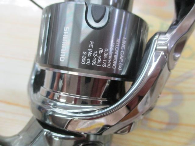 22ｽﾃﾗ C5000XG