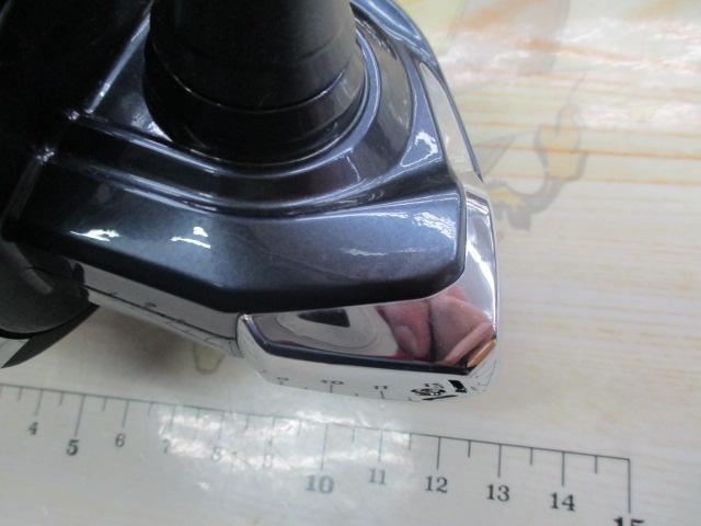 21ﾂｲﾝﾊﾟﾜｰSW 10000HG