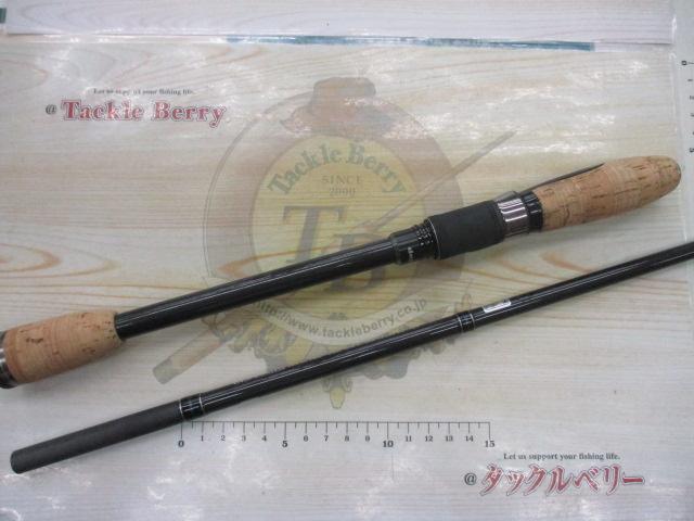ｹﾞｲﾝｴﾚﾒﾝﾄ GES-66MLS