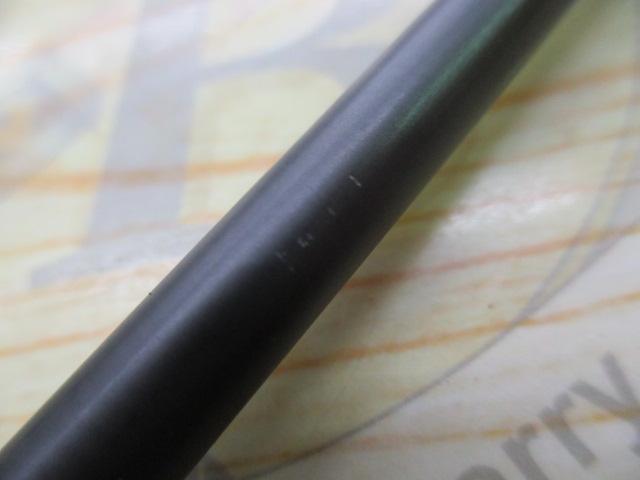 ｹﾞｲﾝｴﾚﾒﾝﾄ GES-66MLS