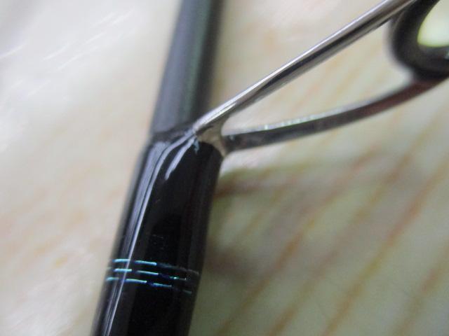ｹﾞｲﾝｴﾚﾒﾝﾄ GES-66MLS