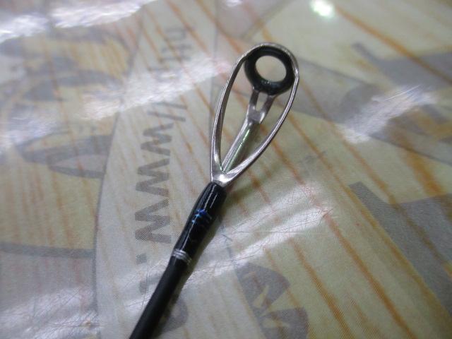ｹﾞｲﾝｴﾚﾒﾝﾄ GES-66MLS