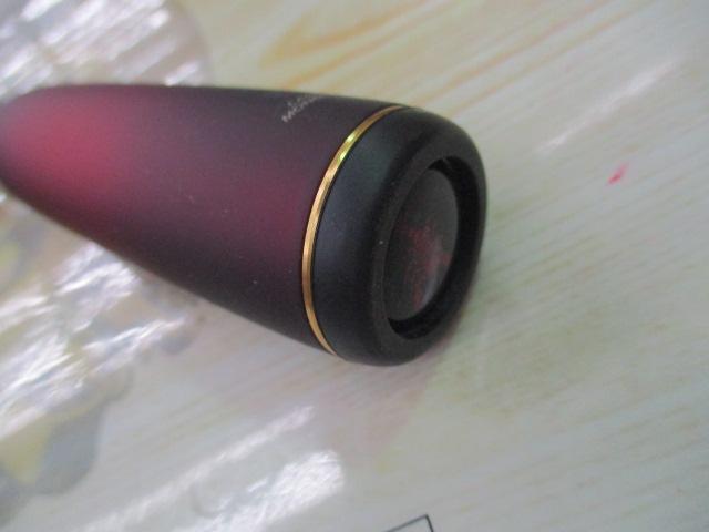 18ﾜｰﾙﾄﾞｼｬｳﾗ 2752R-2