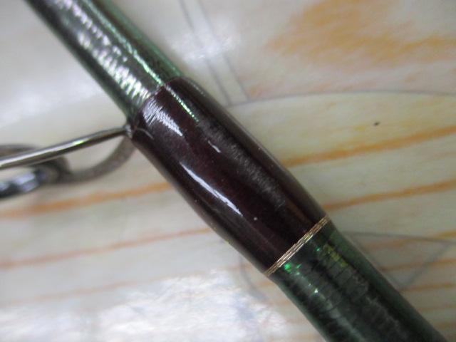 18ﾜｰﾙﾄﾞｼｬｳﾗ 2752R-2