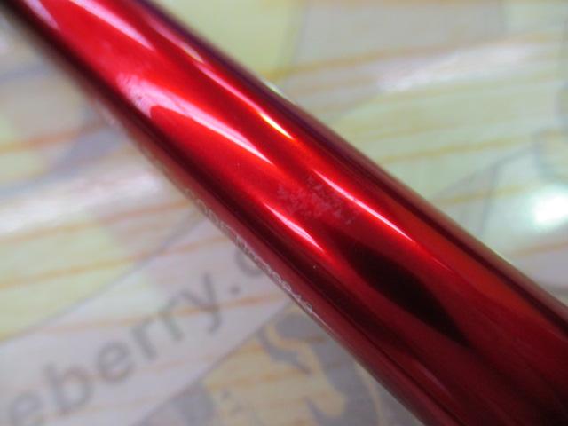 18ﾜｰﾙﾄﾞｼｬｳﾗ 2752R-2