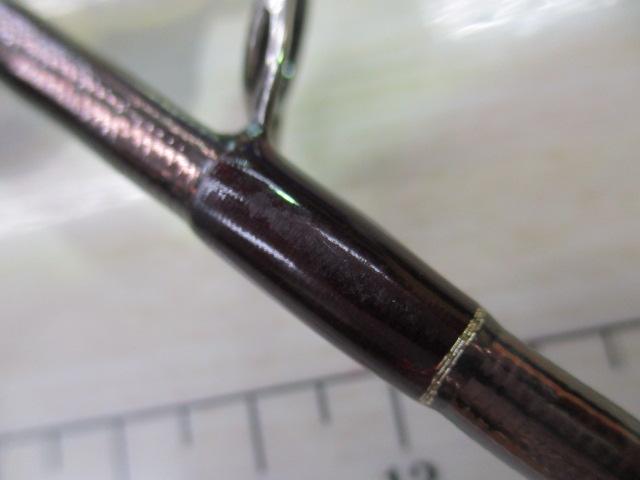 18ﾜｰﾙﾄﾞｼｬｳﾗ 2752R-2