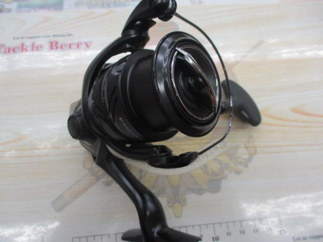 23ｴｸｽｾﾝｽXR 4000MXG