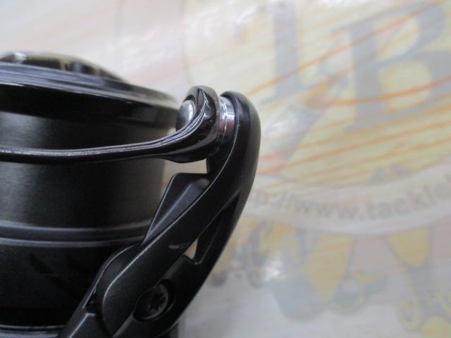 23ｴｸｽｾﾝｽXR 4000MXG