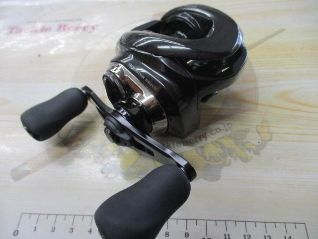 23ｱﾝﾀﾚｽDC MD XG RIGHT