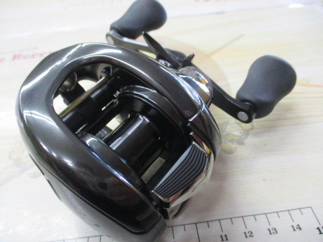23ｱﾝﾀﾚｽDC MD XG RIGHT