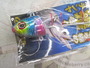 【ｾｯﾄ商品】新品太刀魚ﾃﾝﾔ4点ｾｯﾄ