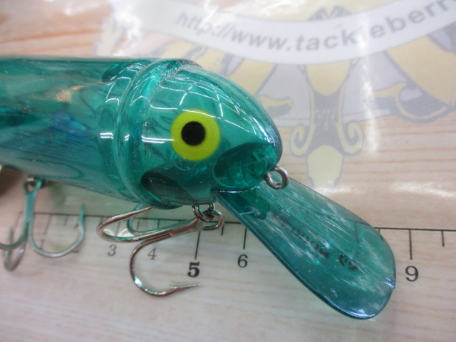 【ｾｯﾄ商品】ﾍﾄﾞﾝ ﾋﾞｯｸﾞﾊﾞﾄﾞ2個ｾｯﾄ