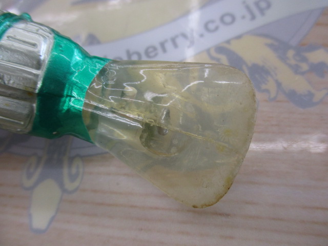 【ｾｯﾄ商品】ｸﾞﾗﾝﾀﾞｰ武蔵ﾙｱｰｾｯﾄ
