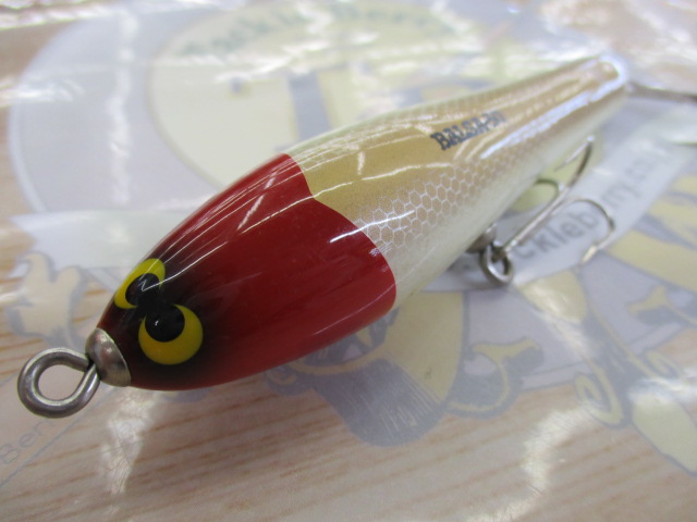 【ｾｯﾄ商品】ﾊﾞﾙｻ50 ﾙｱｰ2個ｾｯﾄ