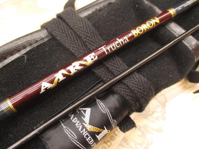 ﾄｩﾙｰﾁｬﾎﾞﾛﾝ TB-53ML ﾍﾞｲﾄ