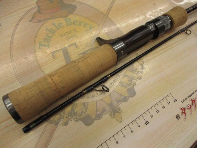 ﾄｩﾙｰﾁｬﾎﾞﾛﾝ TB-53ML ﾍﾞｲﾄ
