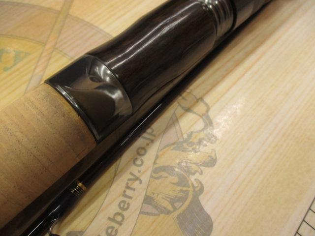 ﾄｩﾙｰﾁｬﾎﾞﾛﾝ TB-53ML ﾍﾞｲﾄ