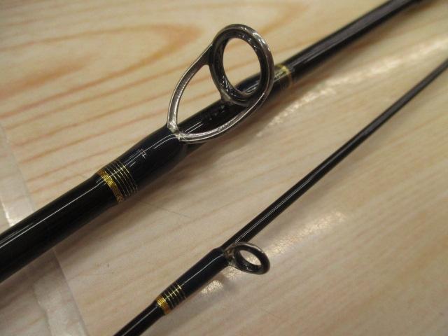 ﾄｩﾙｰﾁｬﾎﾞﾛﾝ TB-53ML ﾍﾞｲﾄ