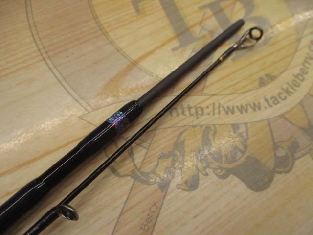 ﾄｩﾙｰﾁｬﾎﾞﾛﾝ TB-53ML ﾍﾞｲﾄ