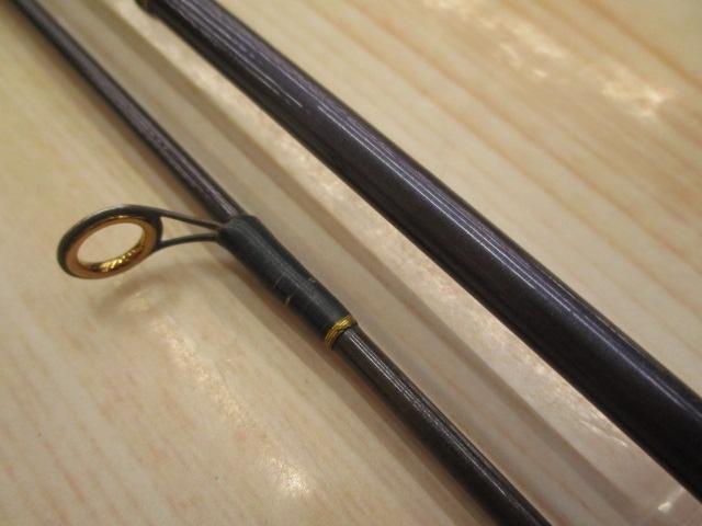 ﾄﾗｳﾄｽﾃｨﾝｶﾞｰ ﾎﾞﾛﾝ TSS-57