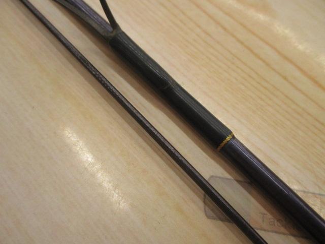 ﾄﾗｳﾄｽﾃｨﾝｶﾞｰ ﾎﾞﾛﾝ TSS-57