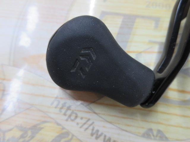 ﾀﾄｩｰﾗ HD 153H-TW