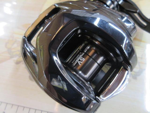 24ｽﾃｨｰｽﾞ SV TW 100