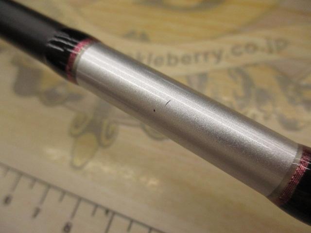 ｽﾃﾌｧｰﾉ攻 HHH171