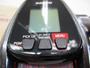 18ﾌﾟﾚｲｽﾞ 3000XP