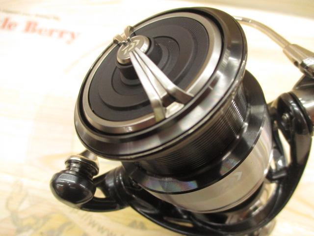 24ｾﾙﾃｰﾄ FC LT2500S-XH