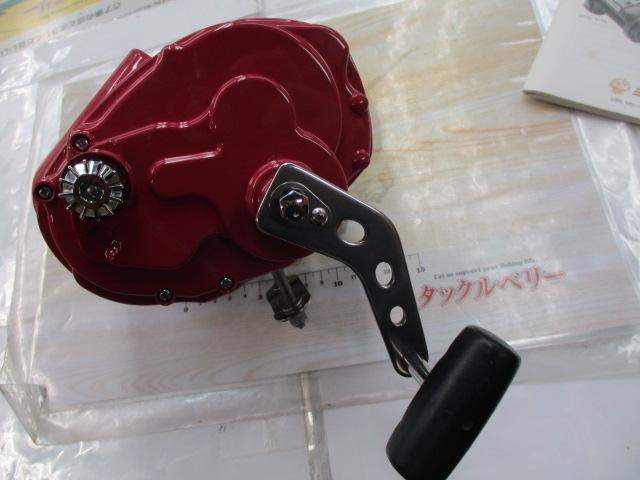 ｺﾏﾝﾄﾞ AC-5S